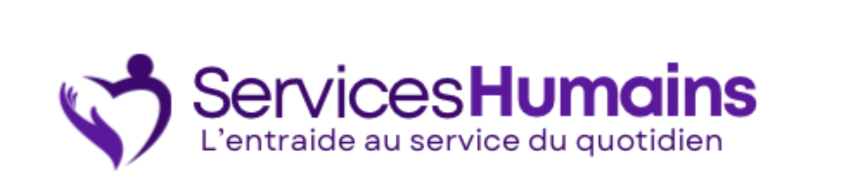 Services Humain